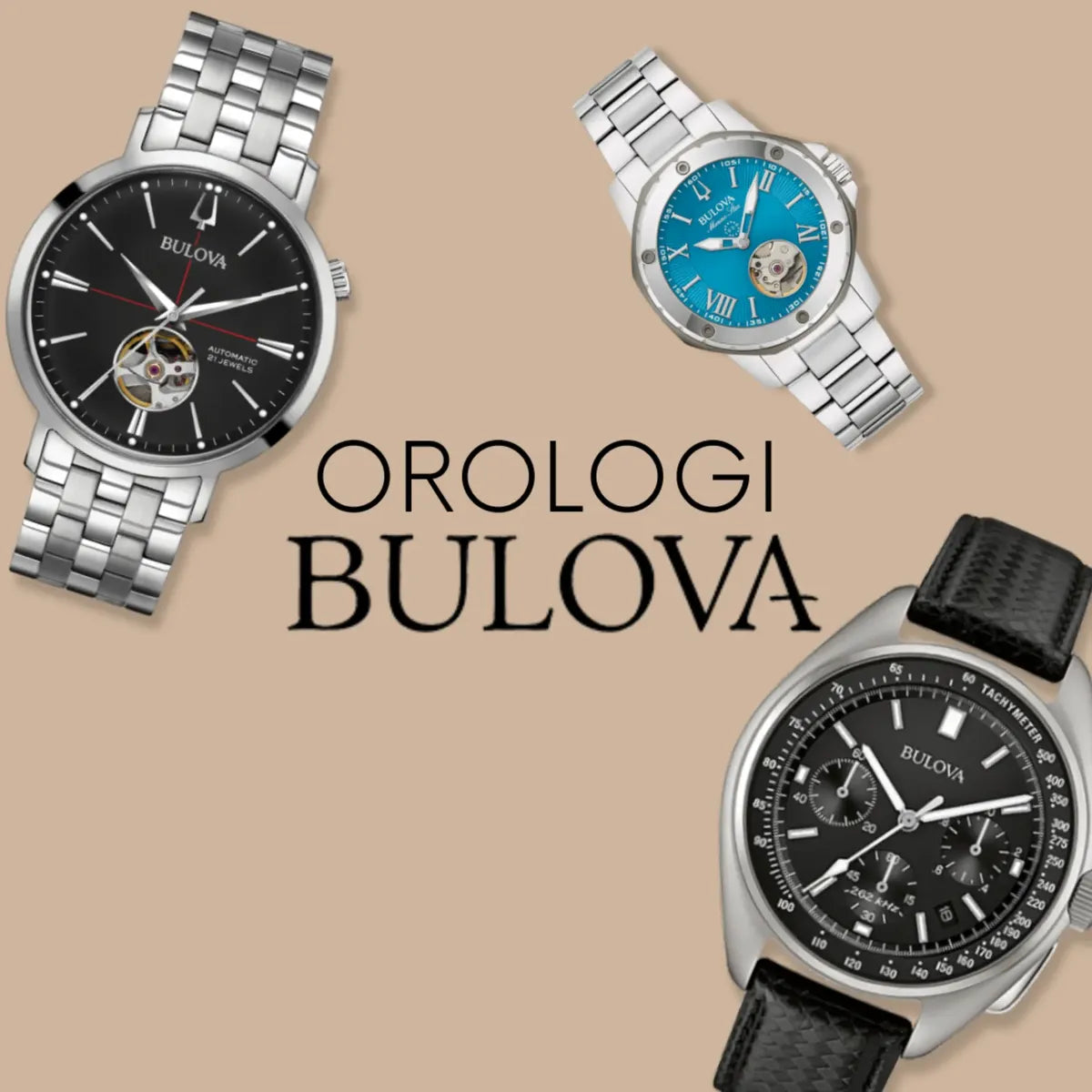 Bulova