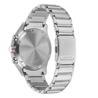 Orologio Citizen - CA4497-86X - Crono Super Titanio
