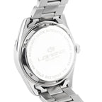Orologio Lorenz  030235LL GINEVRA GEMSTONE Lapis