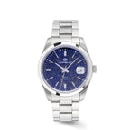 Orologio Lorenz  030235LL GINEVRA GEMSTONE Lapis
