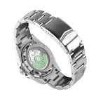 Orologio Lorenz - 030254HH - Tako Special Edition
