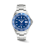 Orologio Lorenz - 030254MM - Tako