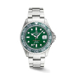 Orologio Lorenz - 030254NN - Tako