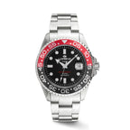 Orologio Lorenz - 030254PP - Tako
