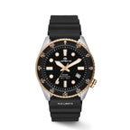 Orologio Lorenz - 030255DD - Shark 5