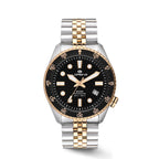 Orologio Lorenz - 030255DD - Shark 5