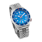 Orologio Lorenz - 030255MP - Shark 5