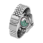 Orologio Lorenz - 030257CC  - Special Edition GMT