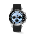 Orologio Lorenz DI300 CHRONOGRAPH Quarzo