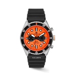Orologio Lorenz 030285OR SHARK 5 CRONOGRAFO