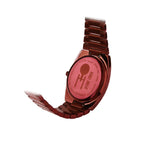 Orologio Lorenz 030287EN STAR TREK - Velocità di curvatura