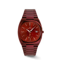 Orologio Lorenz 030287EN STAR TREK - Velocità di curvatura