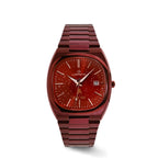 Orologio Lorenz 030287EN STAR TREK - Velocità di curvatura