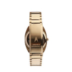Orologio Lorenz 030287LE STAR TREK - Comando