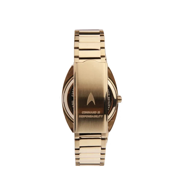 Orologio Lorenz 030287LE STAR TREK - Comando