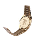 Orologio Lorenz 030287LE STAR TREK - Comando