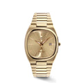Orologio Lorenz 030287LE STAR TREK - Comando
