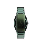 Orologio Lorenz 030287LE STAR TREK - Klingon