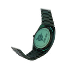 Orologio Lorenz 030287LE STAR TREK - Klingon