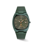 Orologio Lorenz 030287LE STAR TREK - Klingon