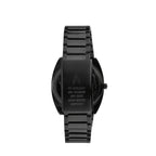 Orologio Lorenz 030287LE STAR TREK - Deep Space - Edizione limitata