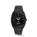 Orologio Lorenz 030287LE STAR TREK - Deep Space - Edizione limitata