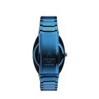 Orologio Lorenz 030287SP STAR TREK - Scienza