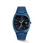 Orologio Lorenz 030287SP STAR TREK - Scienza
