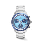 Orologio Lorenz - 090003TY - California