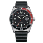 Citizen Watch - AW1769-10E - Marine