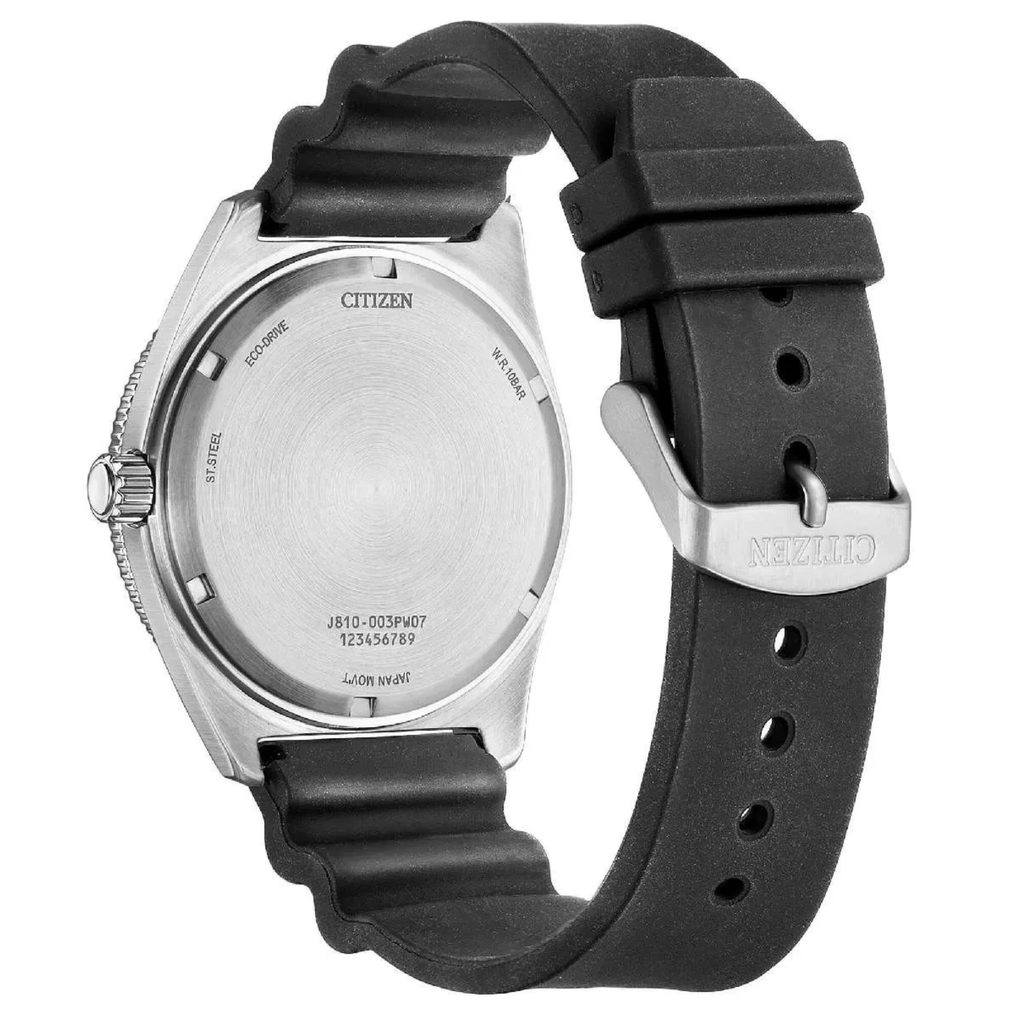 Citizen Watch - AW1769-10E - Marine