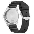 Citizen Watch - AW1769-10E - Marine