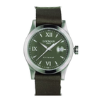 Locman Uhr - 614TLV/239 - Insel