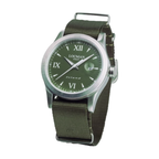 Locman Uhr - 614TLV/239 - Insel