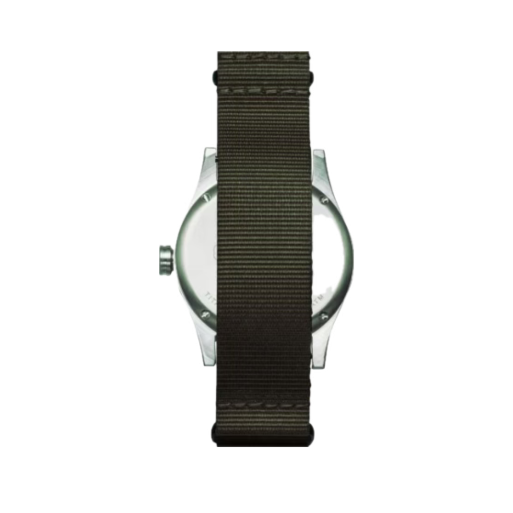 Locman Uhr - 614TLV/239 - Insel