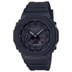 Orologio Casio - GA-2100-1A1 - G-SHOCK