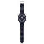 Orologio Casio - GA-2100-1A - G-SHOCK