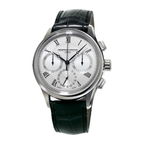 Orologio Frederique Constant - FC-760MC4H6 - Manufacture Flyback Chronograph