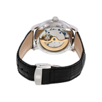 Orologio Frederique Constant - FC-760MC4H6 - Manufacture Flyback Chronograph