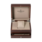 Orologio Frederique Constant - FC-760MC4H6 - Manufacture Flyback Chronograph