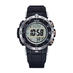 Casio Uhr - PRW-30-1A - PRO-TREK