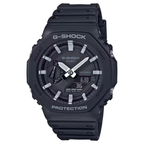 Orologio Casio - GA-2100-1A - G-SHOCK