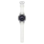 Orologio Casio - GA-2100SKE-7A - G-SHOCK