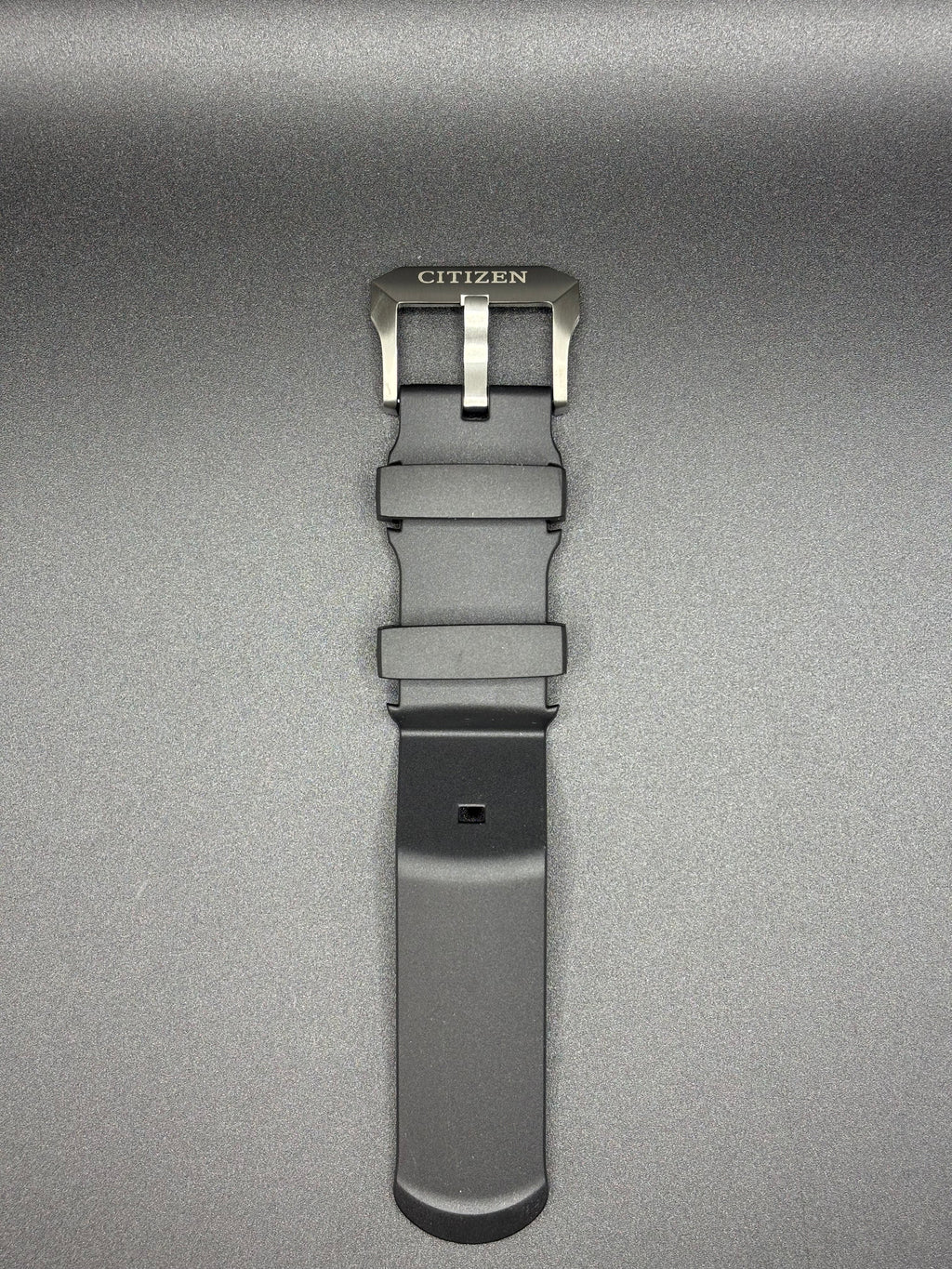 Citizen Armbandverlängerung - 59-T50914 - Promaster - 1000m Eco-Drive