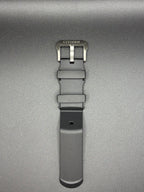 Citizen Armbandverlängerung - 59-T50914 - Promaster - 1000m Eco-Drive