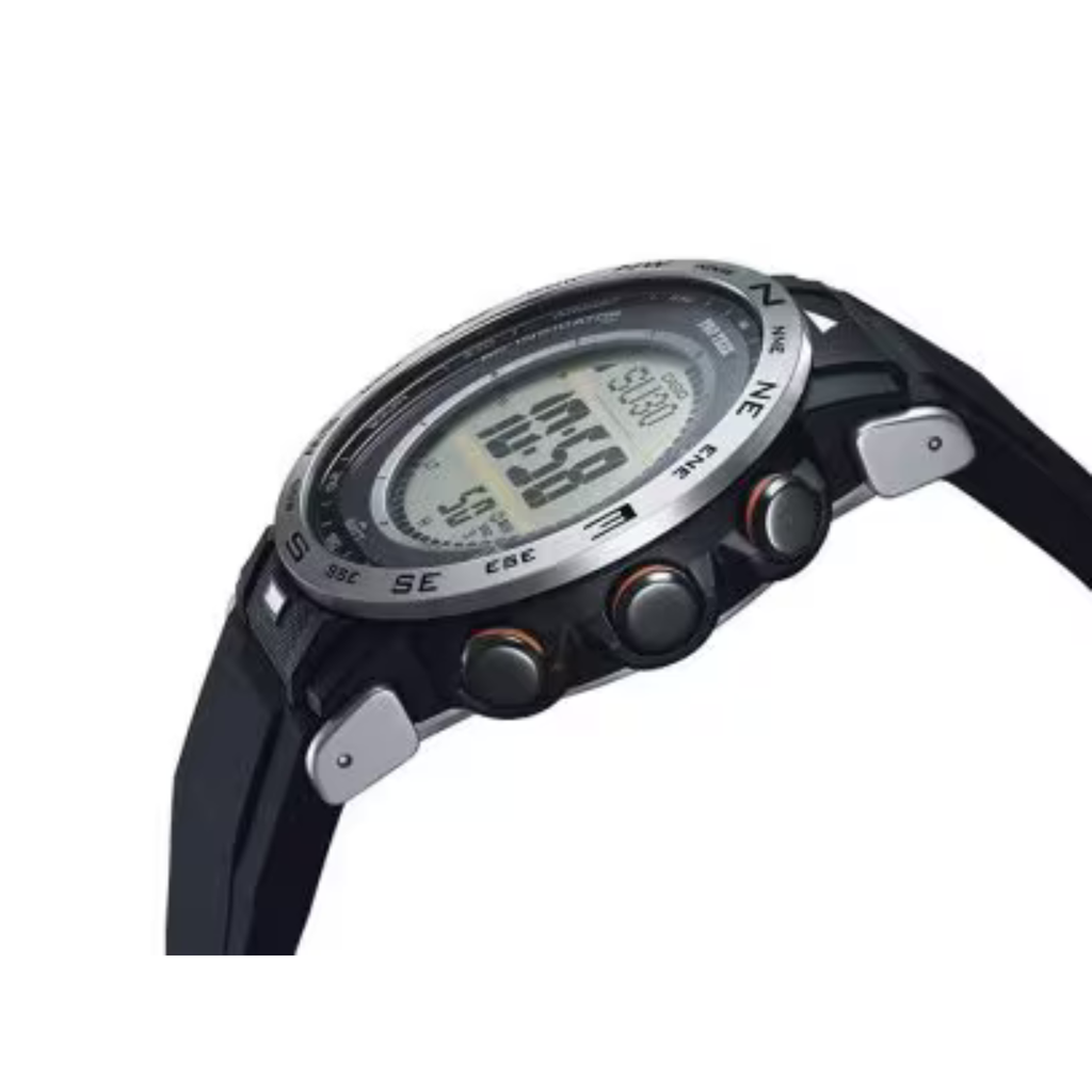 Casio Uhr - PRW-30-1A - PRO-TREK