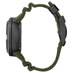 Citizen Uhr - BJ8057-09X - "ECOZILLA"