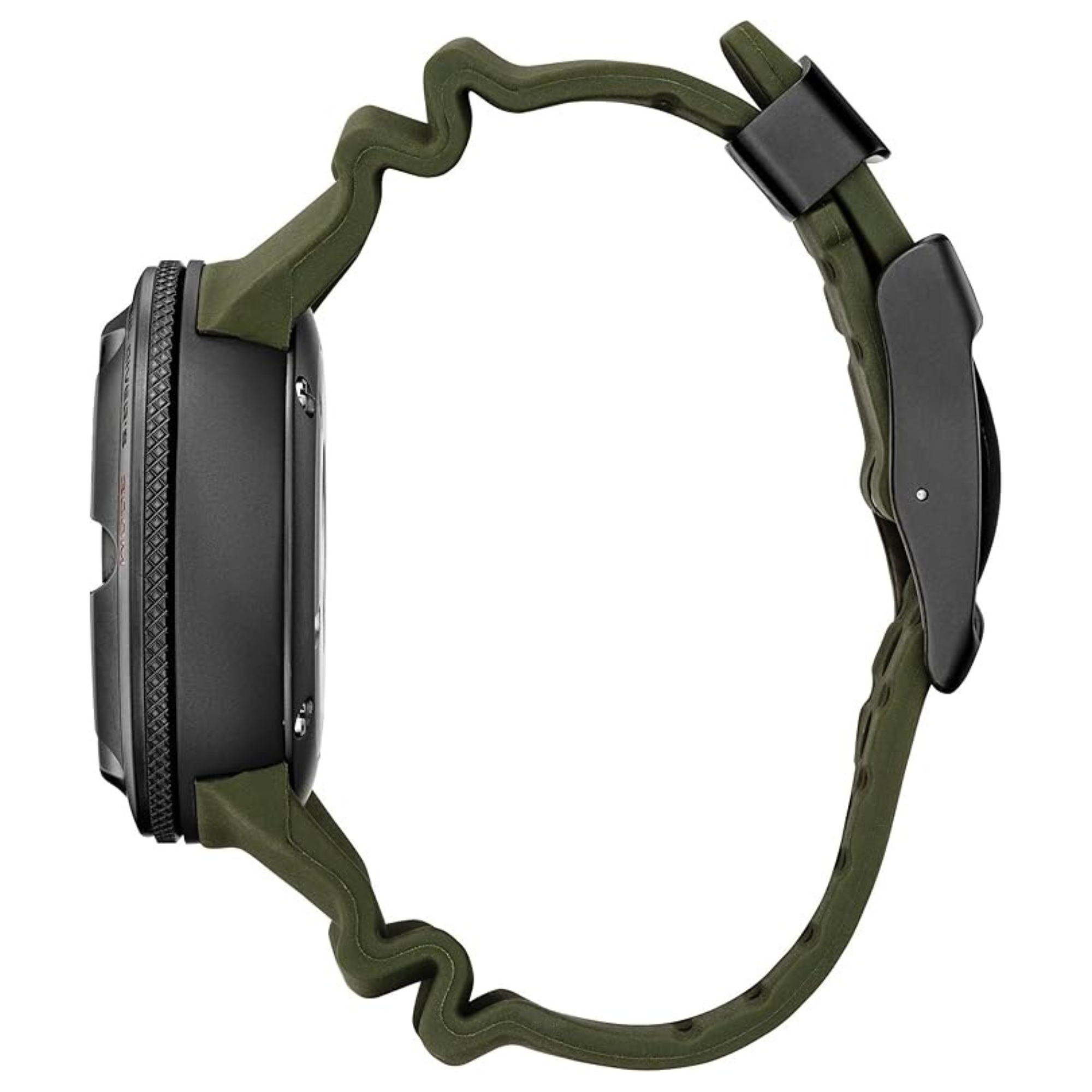 Citizen Uhr - BJ8057-09X - "ECOZILLA"