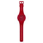 Orologio Casio - GA-2100-4A - G-SHOCK