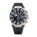 Orologio Locman - 0560M01R-0RBKRGSK2 - Mare - WR 300mt